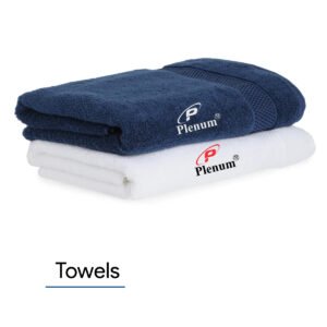 Gift Items copy F copy