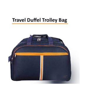 Travel-Duffel-Trolley-Bag