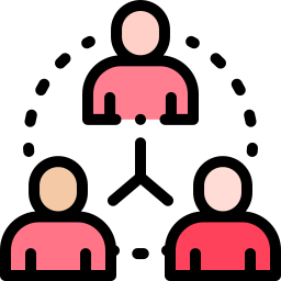 Third Party Manufacturing